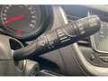 Opel Grandland X X Enjoy Grijs - thumbnail 24