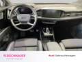 Audi Q4 e-tron 50 quattro El. Panodach Navi Digitales Cockpit Sou Weiß - thumbnail 11