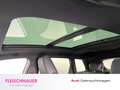 Audi Q4 e-tron 50 quattro El. Panodach Navi Digitales Cockpit Sou Weiß - thumbnail 19