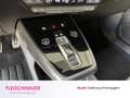 Audi Q4 e-tron 50 quattro El. Panodach Navi Digitales Cockpit Sou Weiß - thumbnail 14