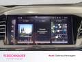 Audi Q4 e-tron 50 quattro El. Panodach Navi Digitales Cockpit Sou Weiß - thumbnail 13