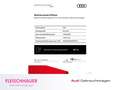 Audi Q4 e-tron 50 quattro El. Panodach Navi Digitales Cockpit Sou Weiß - thumbnail 23