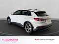 Audi Q4 e-tron 50 quattro El. Panodach Navi Digitales Cockpit Sou Weiß - thumbnail 5