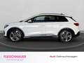 Audi Q4 e-tron 50 quattro El. Panodach Navi Digitales Cockpit Sou Weiß - thumbnail 4