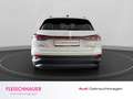 Audi Q4 e-tron 50 quattro El. Panodach Navi Digitales Cockpit Sou Weiß - thumbnail 6
