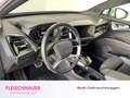 Audi Q4 e-tron 50 quattro El. Panodach Navi Digitales Cockpit Sou Weiß - thumbnail 20