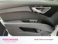 Audi Q4 e-tron 50 quattro El. Panodach Navi Digitales Cockpit Sou Weiß - thumbnail 21