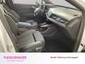 Audi Q4 e-tron 50 quattro El. Panodach Navi Digitales Cockpit Sou Blanc - thumbnail 9