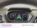 Audi Q4 e-tron 50 quattro El. Panodach Navi Digitales Cockpit Sou Weiß - thumbnail 17