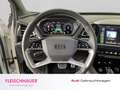 Audi Q4 e-tron 50 quattro El. Panodach Navi Digitales Cockpit Sou Weiß - thumbnail 16