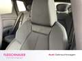 Audi Q4 e-tron 50 quattro El. Panodach Navi Digitales Cockpit Sou Weiß - thumbnail 18