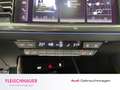 Audi Q4 e-tron 50 quattro El. Panodach Navi Digitales Cockpit Sou Weiß - thumbnail 15