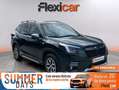 Subaru Forester 2.0i Hybrid Executive CVT Zielony - thumbnail 1