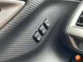 Subaru Forester 2.0i Hybrid Executive CVT Verde - thumbnail 25