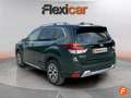 Subaru Forester 2.0i Hybrid Executive CVT Verde - thumbnail 7