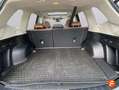 Subaru Forester 2.0i Hybrid Executive CVT Zielony - thumbnail 10