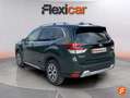 Subaru Forester 2.0i Hybrid Executive CVT Zielony - thumbnail 7