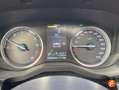 Subaru Forester 2.0i Hybrid Executive CVT Zielony - thumbnail 14