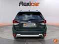 Subaru Forester 2.0i Hybrid Executive CVT Zielony - thumbnail 8