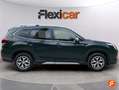 Subaru Forester 2.0i Hybrid Executive CVT Zielony - thumbnail 5