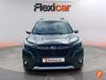 Subaru Forester 2.0i Hybrid Executive CVT Zielony - thumbnail 2