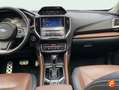 Subaru Forester 2.0i Hybrid Executive CVT Zielony - thumbnail 12