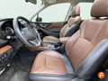 Subaru Forester 2.0i Hybrid Executive CVT Verde - thumbnail 16