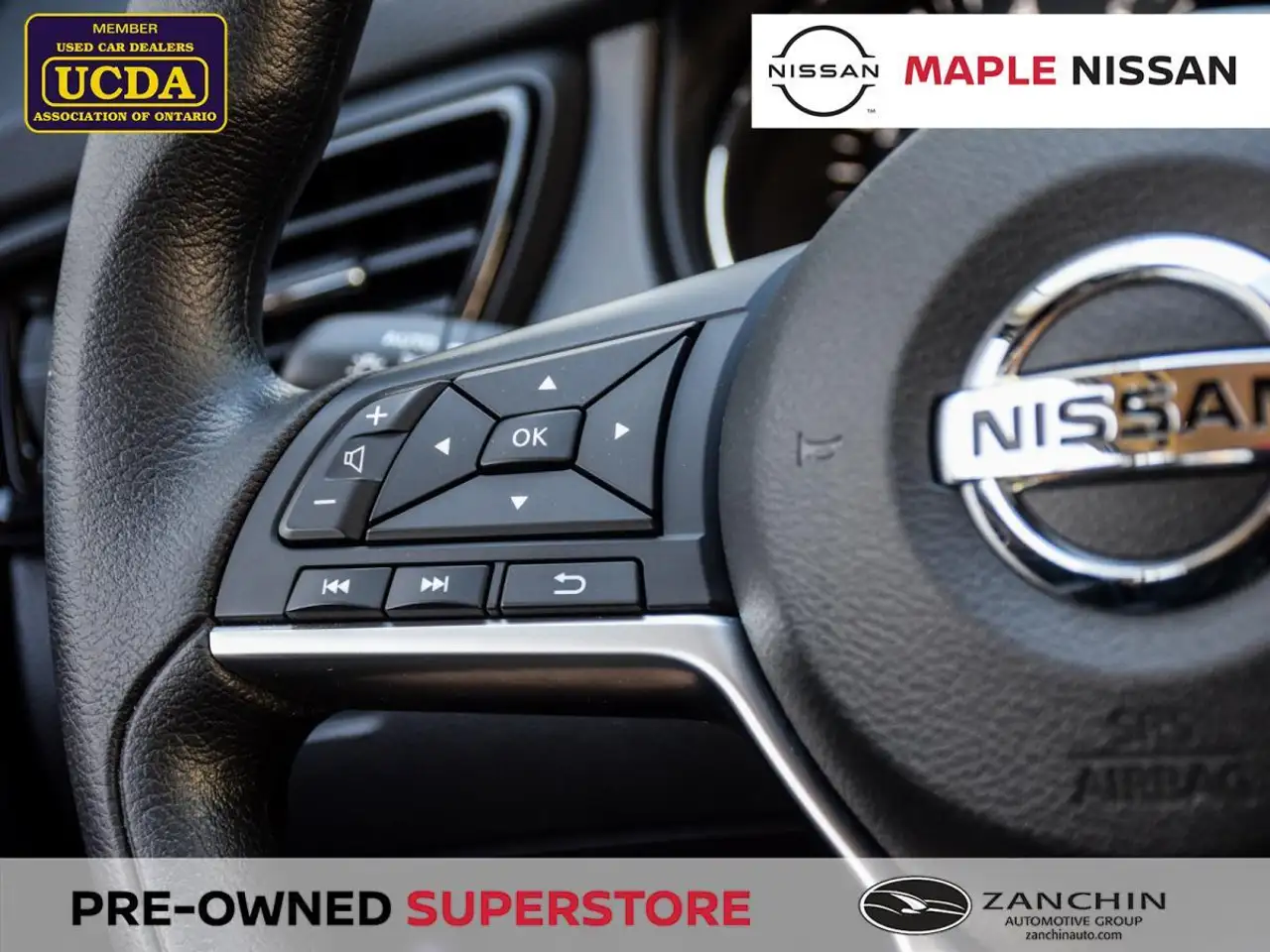 Nissan Qashqai photo Nissan Qashqai