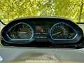 Peugeot 2008 1.6 VTi 120CV Allure Gris - thumbnail 9