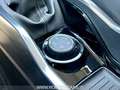Peugeot 2008 1.6 VTi 120CV Allure Gris - thumbnail 11