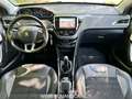 Peugeot 2008 1.6 VTi 120CV Allure Gris - thumbnail 7