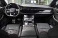 Audi RS Q8 RSQ8 4.0 TFSI quattro / KERAMISCH / B&O ADV. / PAN Negro - thumbnail 21