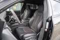 Audi RS Q8 RSQ8 4.0 TFSI quattro / KERAMISCH / B&O ADV. / PAN Negro - thumbnail 14