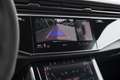 Audi RS Q8 RSQ8 4.0 TFSI quattro / KERAMISCH / B&O ADV. / PAN Negro - thumbnail 26