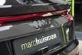 Audi RS Q8 RSQ8 4.0 TFSI quattro / KERAMISCH / B&O ADV. / PAN Negro - thumbnail 37