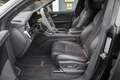 Audi RS Q8 RSQ8 4.0 TFSI quattro / KERAMISCH / B&O ADV. / PAN Negro - thumbnail 12
