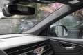 Audi RS Q8 RSQ8 4.0 TFSI quattro / KERAMISCH / B&O ADV. / PAN Negro - thumbnail 45