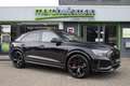 Audi RS Q8 RSQ8 4.0 TFSI quattro / KERAMISCH / B&O ADV. / PAN Negro - thumbnail 6
