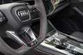 Audi RS Q8 RSQ8 4.0 TFSI quattro / KERAMISCH / B&O ADV. / PAN Negro - thumbnail 46