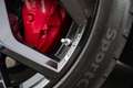 Audi RS Q8 RSQ8 4.0 TFSI quattro / KERAMISCH / B&O ADV. / PAN Negro - thumbnail 17