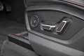 Audi RS Q8 RSQ8 4.0 TFSI quattro / KERAMISCH / B&O ADV. / PAN Negro - thumbnail 42