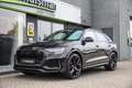 Audi RS Q8 RSQ8 4.0 TFSI quattro / KERAMISCH / B&O ADV. / PAN Negro - thumbnail 29
