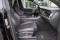 Audi RS Q8 RSQ8 4.0 TFSI quattro / KERAMISCH / B&O ADV. / PAN Negro - thumbnail 13