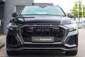Audi RS Q8 RSQ8 4.0 TFSI quattro / KERAMISCH / B&O ADV. / PAN Negro - thumbnail 31