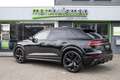 Audi RS Q8 RSQ8 4.0 TFSI quattro / KERAMISCH / B&O ADV. / PAN Negro - thumbnail 7