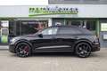 Audi RS Q8 RSQ8 4.0 TFSI quattro / KERAMISCH / B&O ADV. / PAN Negro - thumbnail 18