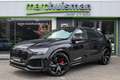 Audi RS Q8 RSQ8 4.0 TFSI quattro / KERAMISCH / B&O ADV. / PAN Negro - thumbnail 8