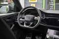 Audi RS Q8 RSQ8 4.0 TFSI quattro / KERAMISCH / B&O ADV. / PAN Negro - thumbnail 20