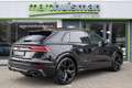Audi RS Q8 RSQ8 4.0 TFSI quattro / KERAMISCH / B&O ADV. / PAN Negro - thumbnail 2
