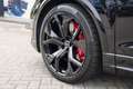 Audi RS Q8 RSQ8 4.0 TFSI quattro / KERAMISCH / B&O ADV. / PAN Negro - thumbnail 10